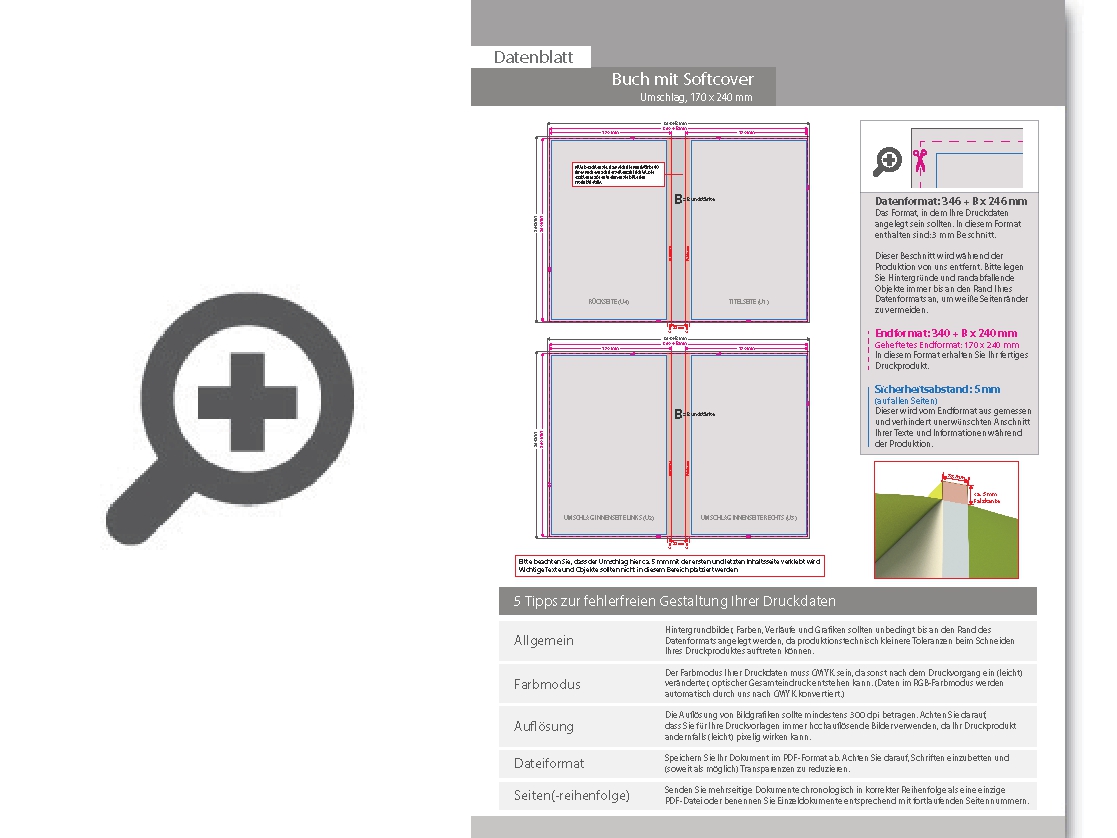 Product Bild buch_17_0_x_24_0_cm__umschlag__softcover_4_4-farbig__inhalt__396_schwarz-_wei__e_innenseiten_(1_1-farbig)